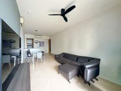 The Crest (D3), Condominium #530797681